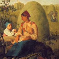 Сенокос