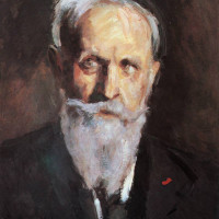 Коровин Константин Алексеевич