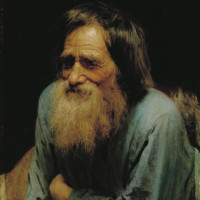 Мина Моисеев.