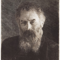 Шишкин Иван Иванович