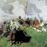 Баян