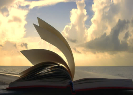 book.jpg