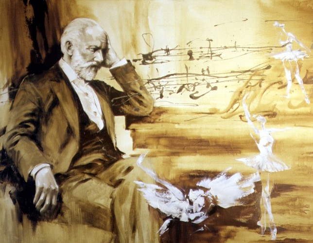 chaikovsky1.jpg