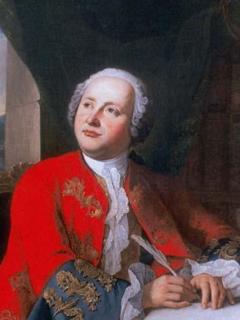 lomonosov.jpg