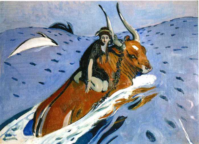 pohisheniy_evropi.jpg