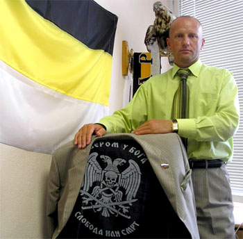 kurjanovich.jpg kurjanovich.jpg