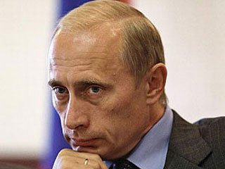 putin.jpg putin.jpg