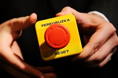 peregruzka.jpg