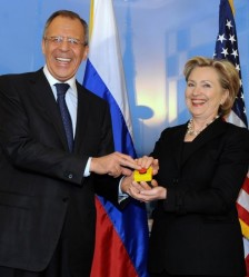 peregruzka1.jpg peregruzka1.jpg