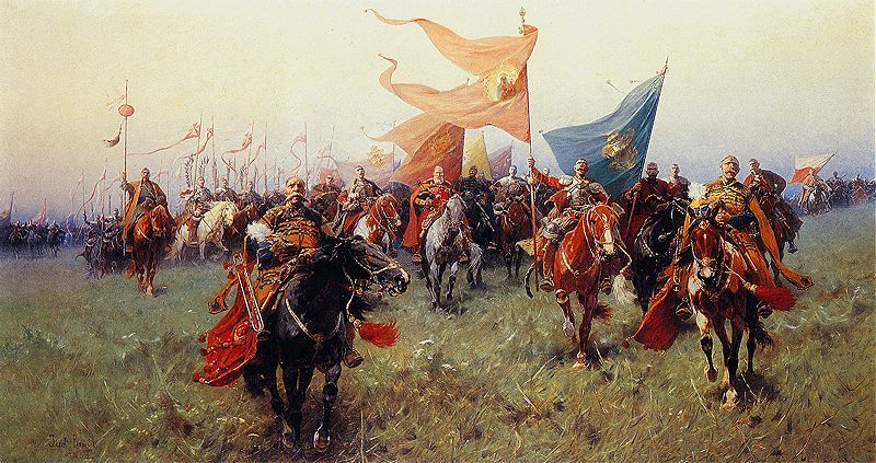 ukr.jpg