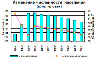 http://ru-news.ru/images/odnorazovo/moshkov-apk19.jpg?9aca7d